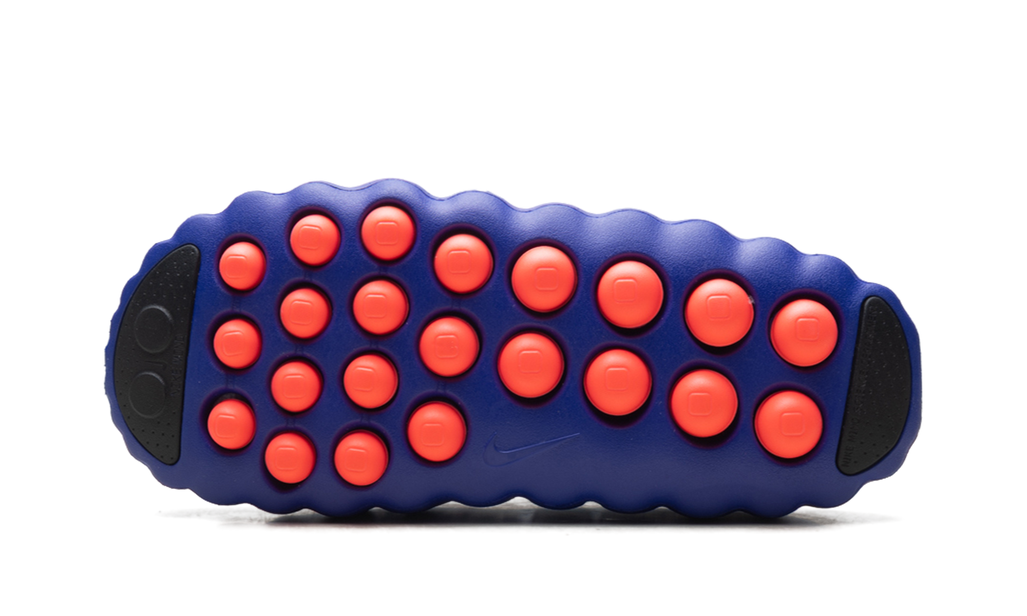 Nike Mind 001 Indigo Burst - Bucharest Kicks