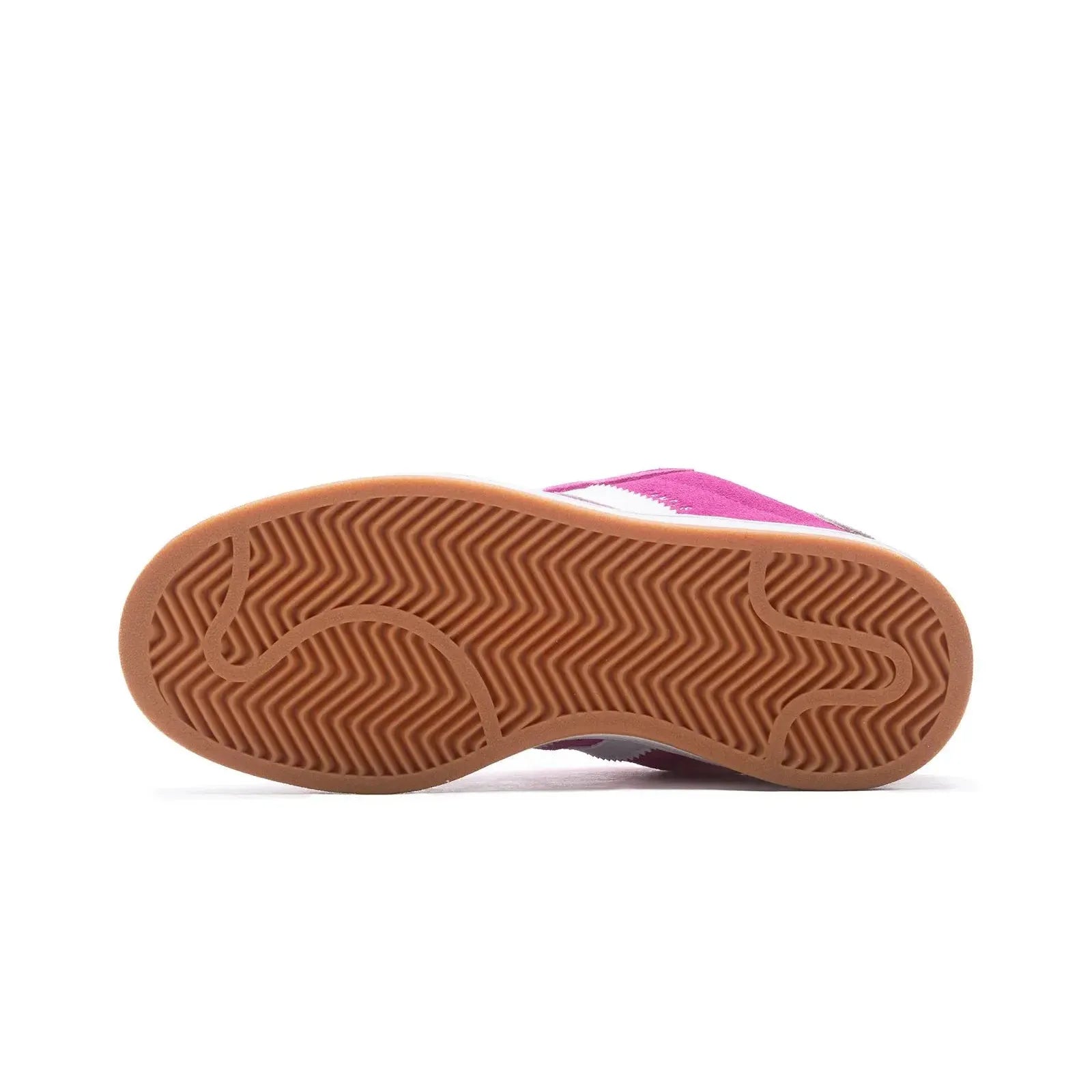 Adidas Campus J Semi Lucid Fuchsia GS - Bucharest Kicks