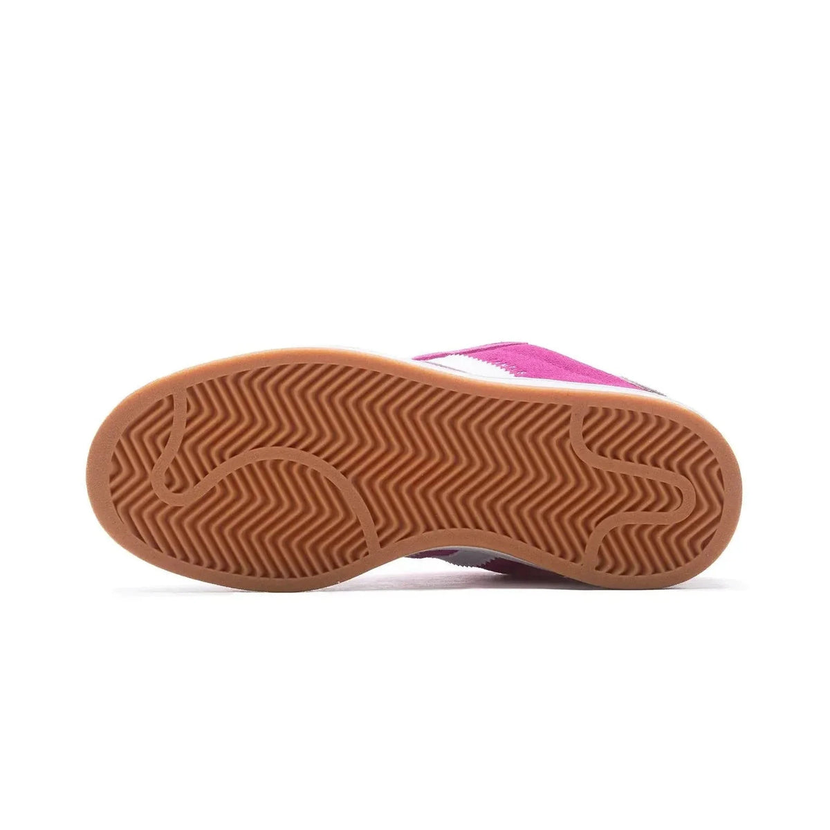 Adidas Campus J Semi Lucid Fuchsia GS - Bucharest Kicks