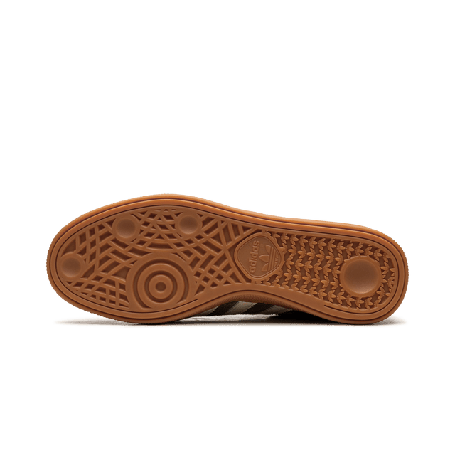 Adidas Handball Earth Strata Gum - Bucharest Kicks