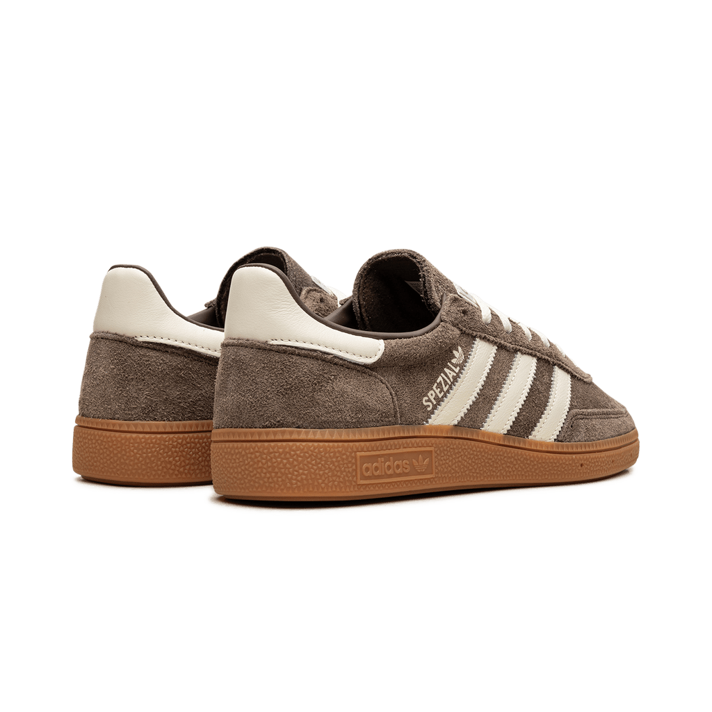 Adidas Handball Earth Strata Gum - Bucharest Kicks