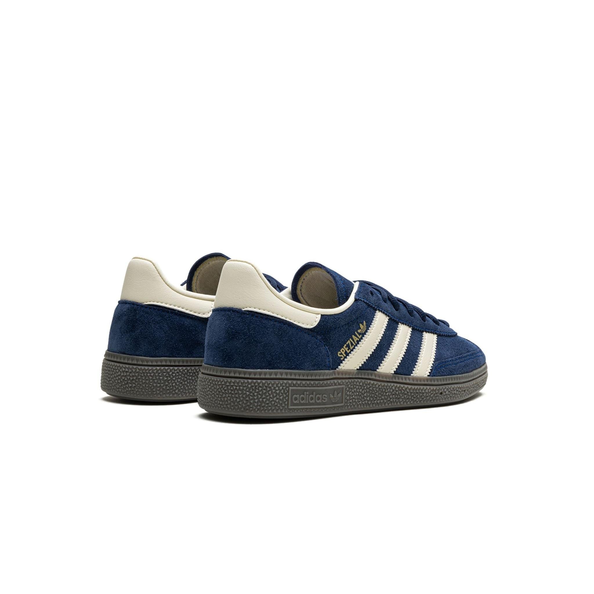 Adidas Handball Spezial Night Indigo - Bucharest Kicks