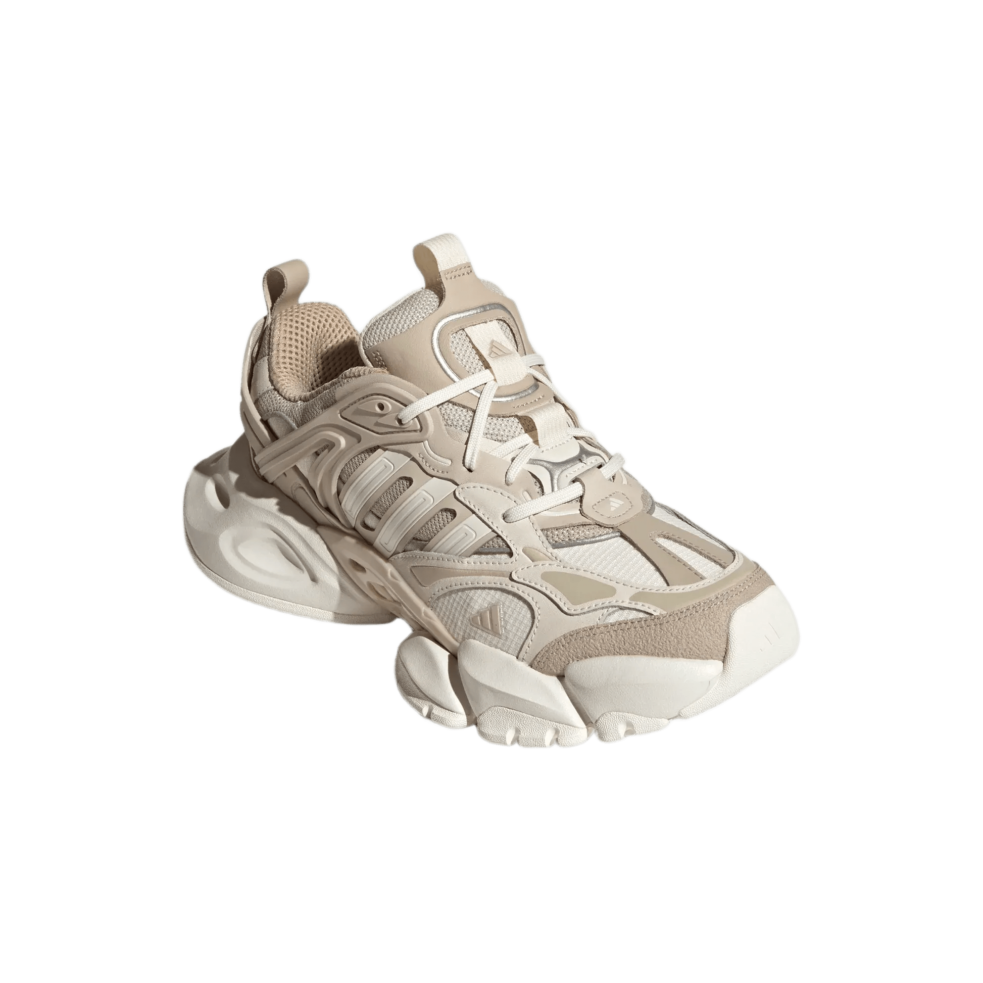 Adidas Vento XLG Deluxe Beige White - Bucharest Kicks