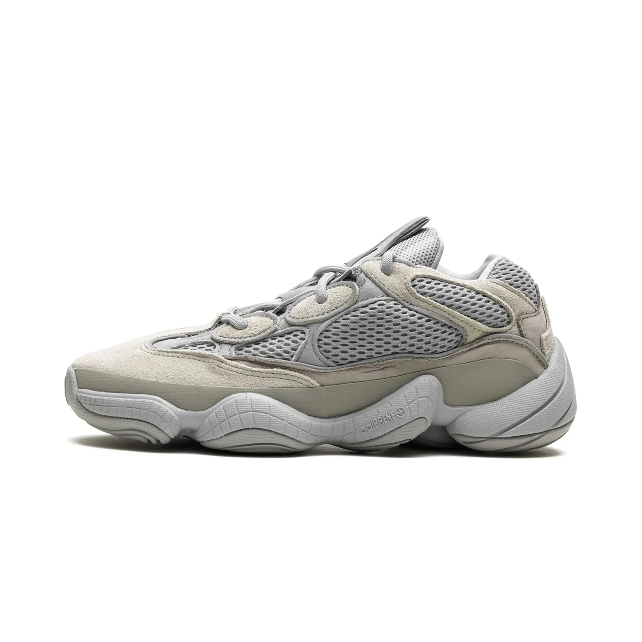 Adidas Yeezy 500 Stone Salt - Bucharest Kicks