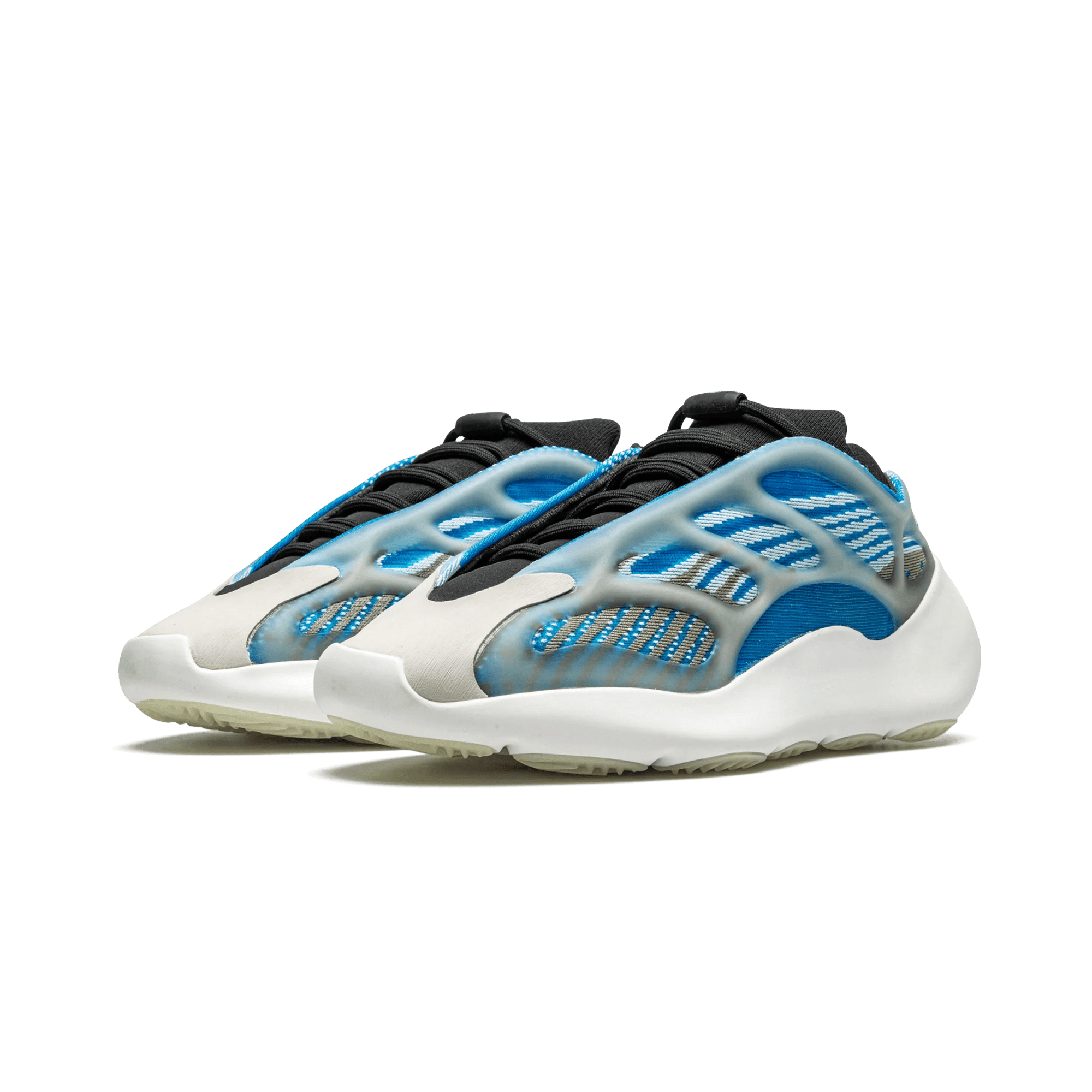 Adidas Yeezy 700 V3 Arzareth - Bucharest Kicks