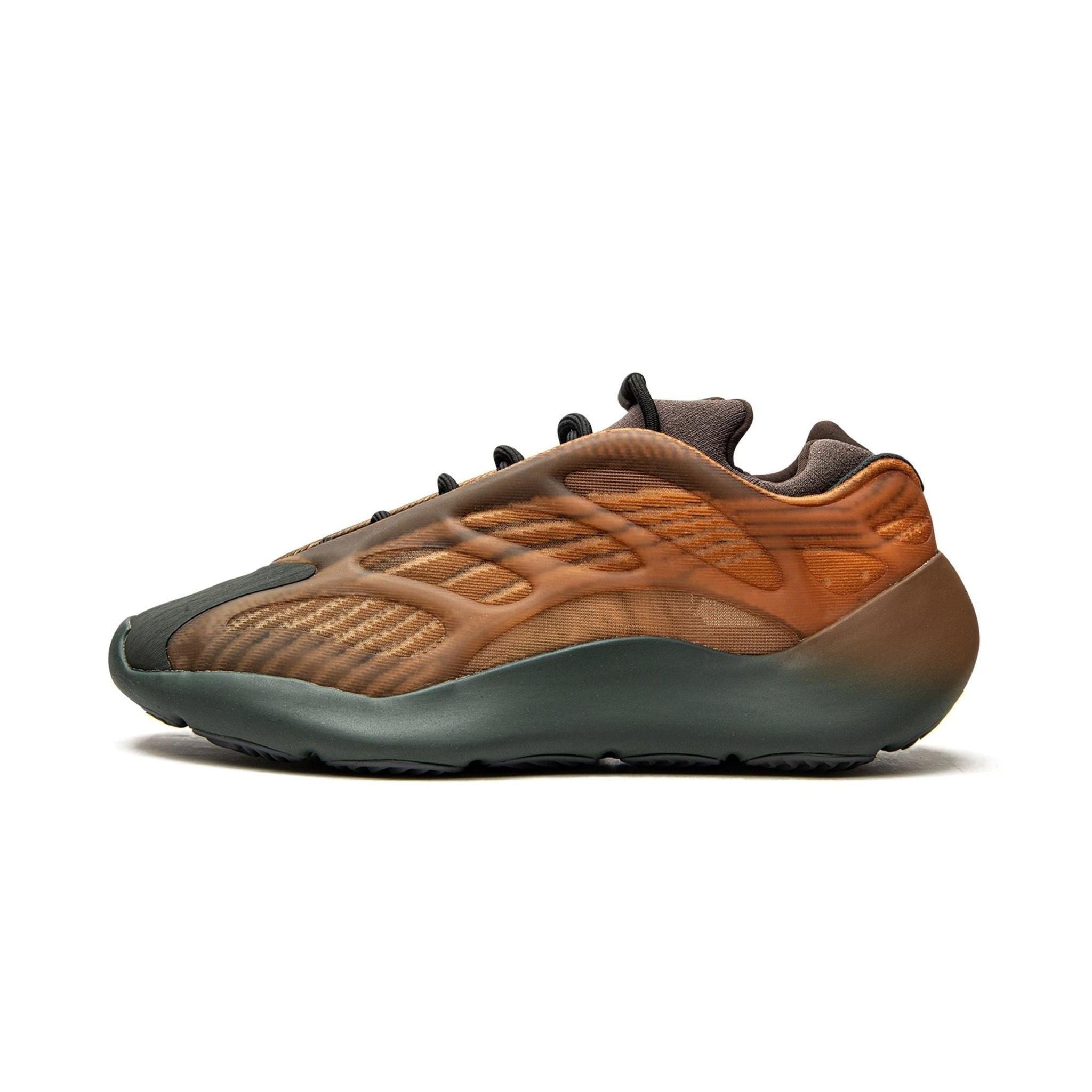 Adidas Yeezy 700 V3 Copper Fade - Bucharest Kicks
