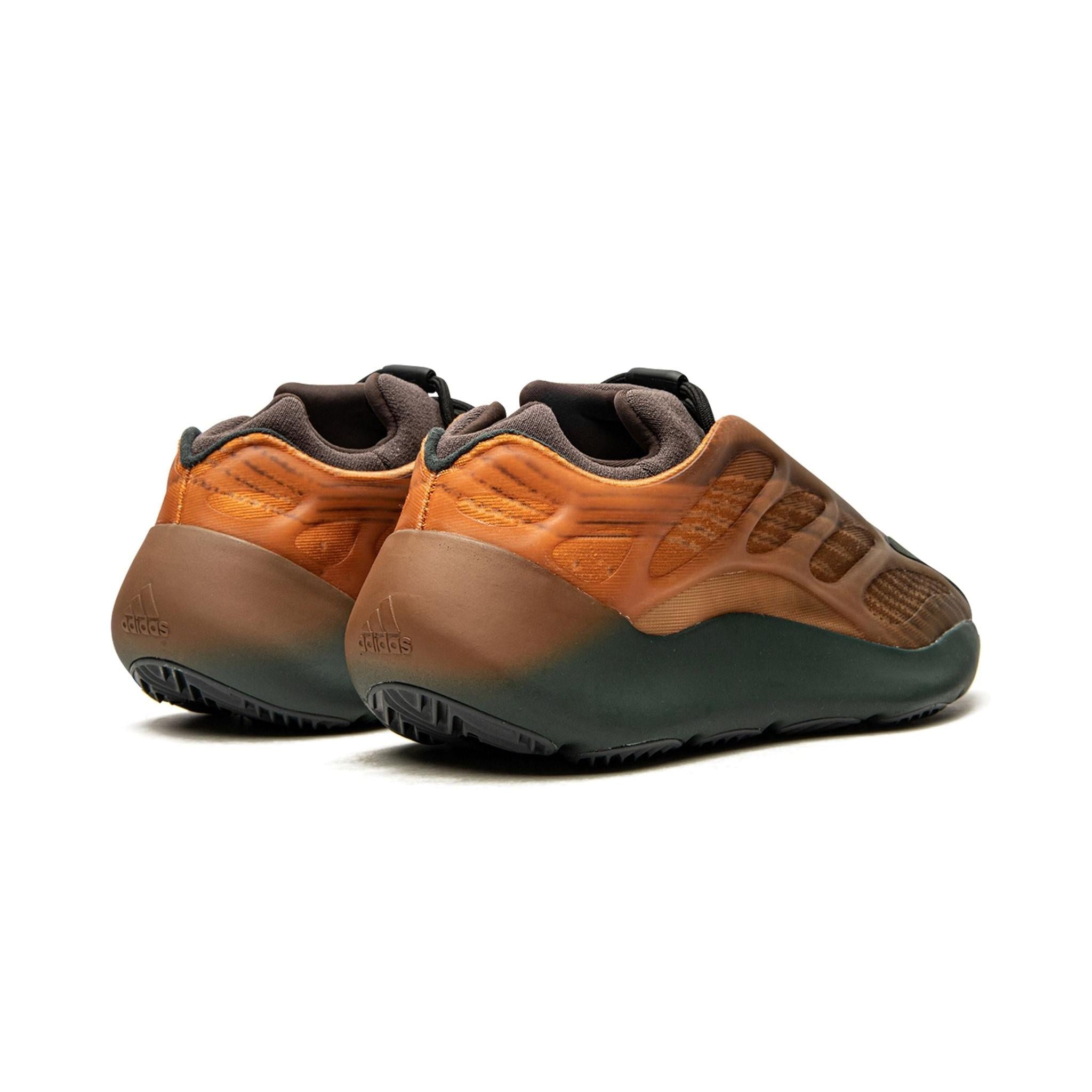 Adidas Yeezy 700 V3 Copper Fade - Bucharest Kicks