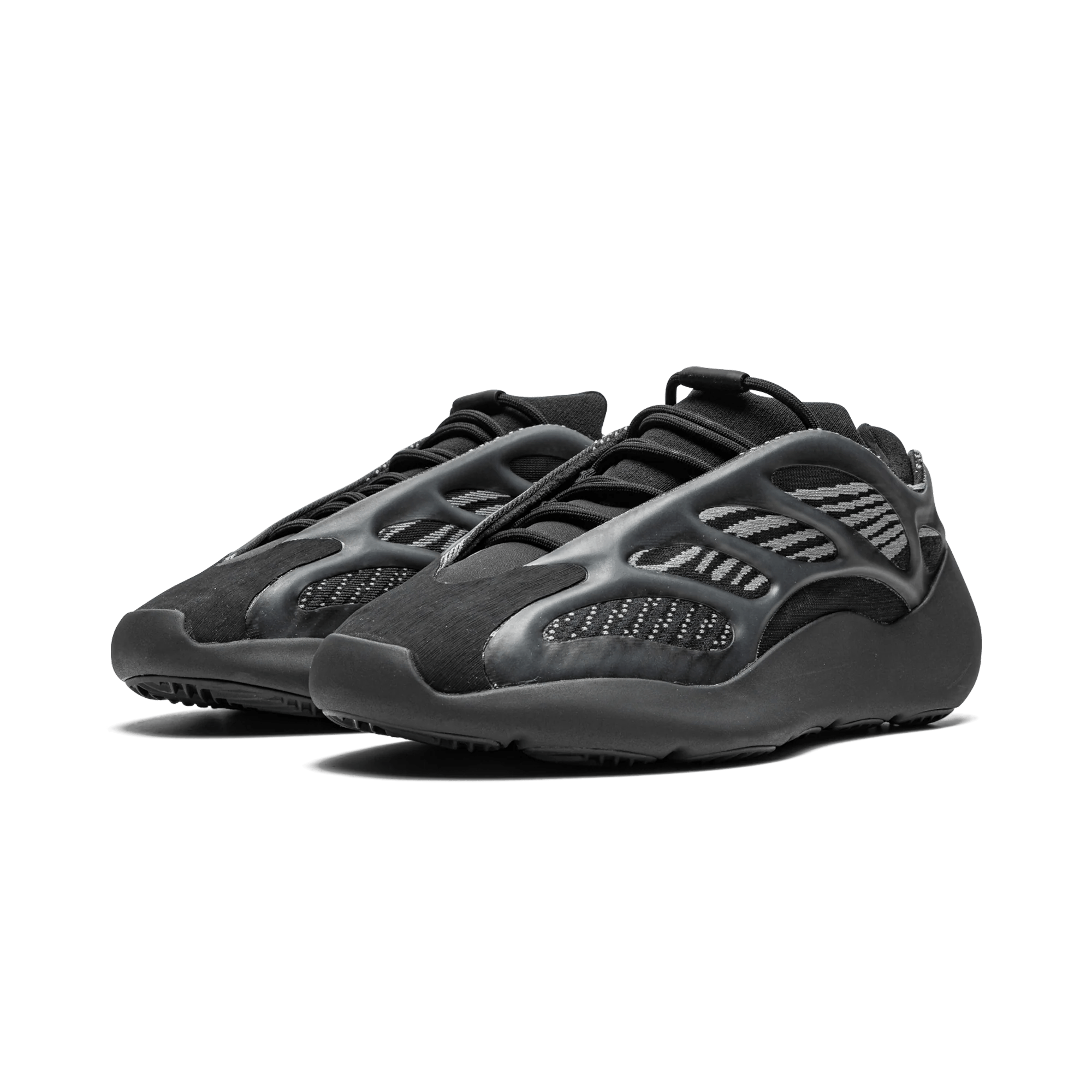 Adidas Yeezy 700 V3 Dark Glow - Bucharest Kicks