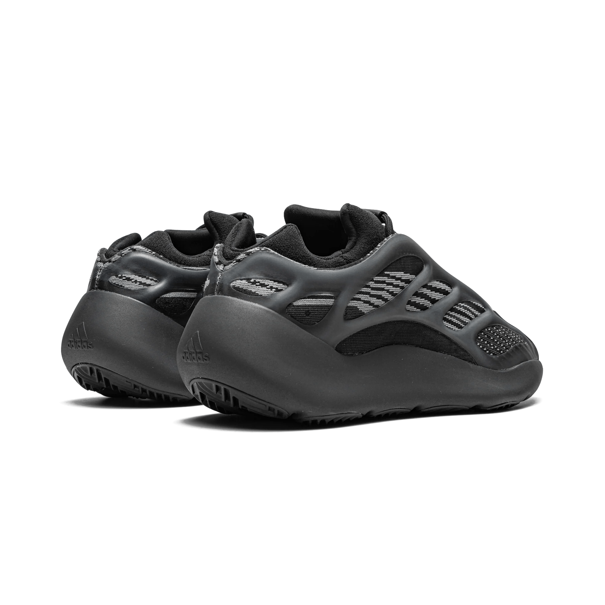 Adidas Yeezy 700 V3 Dark Glow - Bucharest Kicks