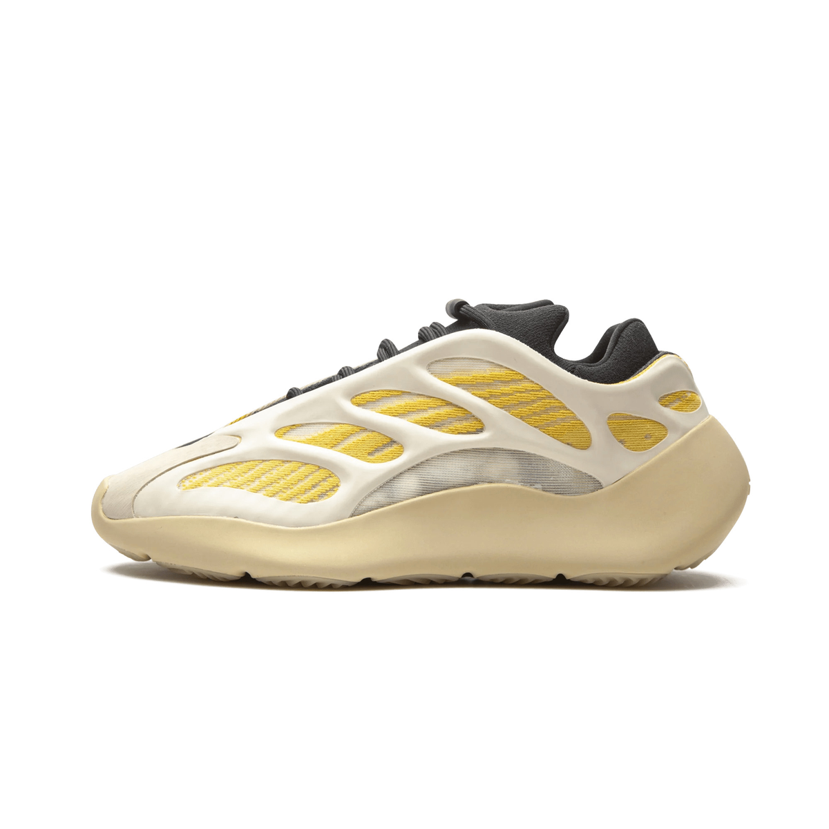 Adidas Yeezy 700 V3 Safflower - Bucharest Kicks