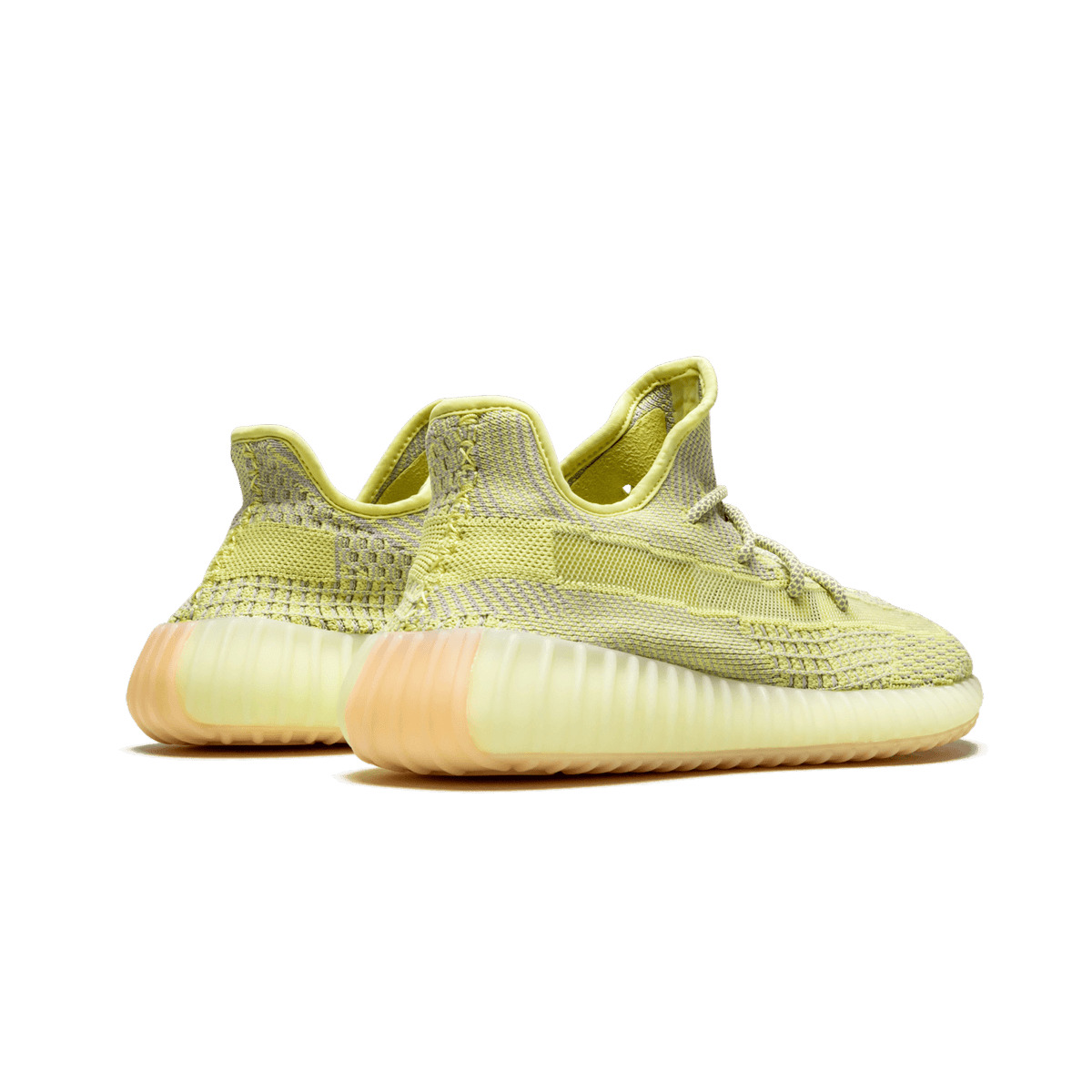 Adidas Yeezy Boost 350 V2 Antlia - Bucharest Kicks