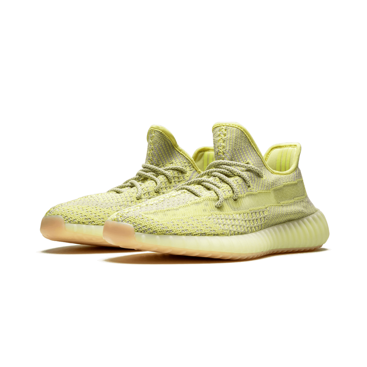 Adidas Yeezy Boost 350 V2 Antlia - Bucharest Kicks