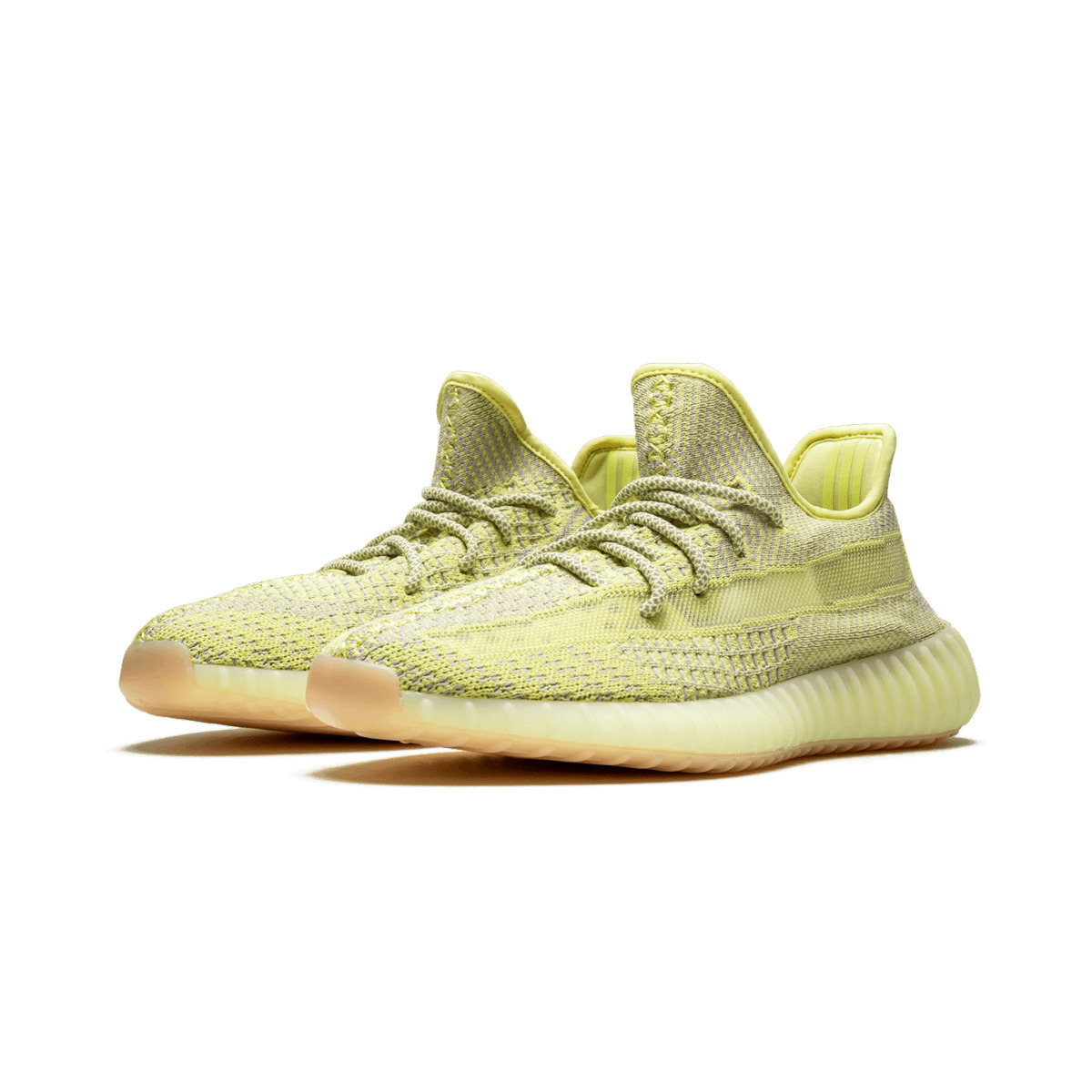 Adidas Yeezy Boost 350 V2 Antlia - Bucharest Kicks