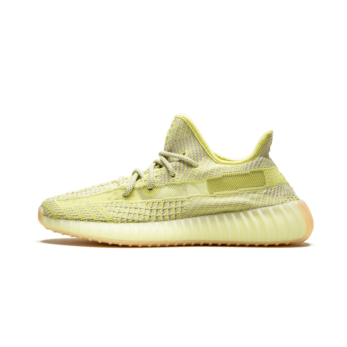 Adidas Yeezy Boost 350 V2 Antlia - Bucharest Kicks