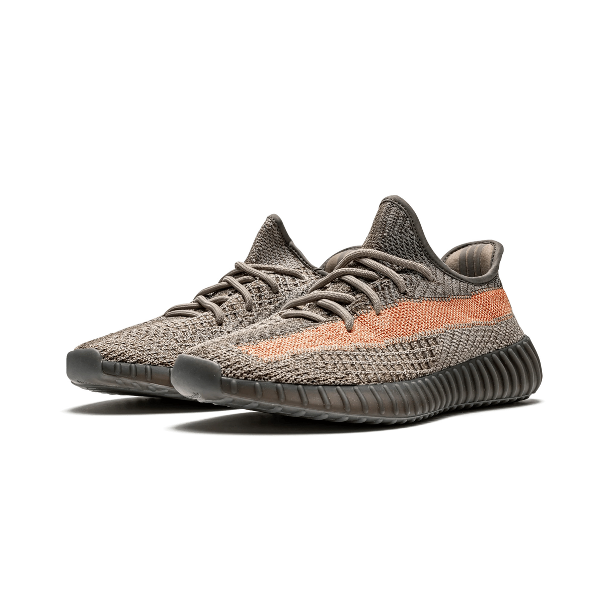 Adidas Yeezy Boost 350 v2 Ash Stone - Bucharest Kicks