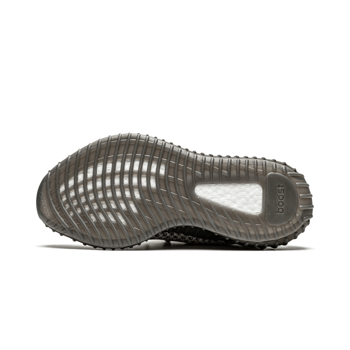Adidas Yeezy Boost 350 v2 Ash Stone - Bucharest Kicks