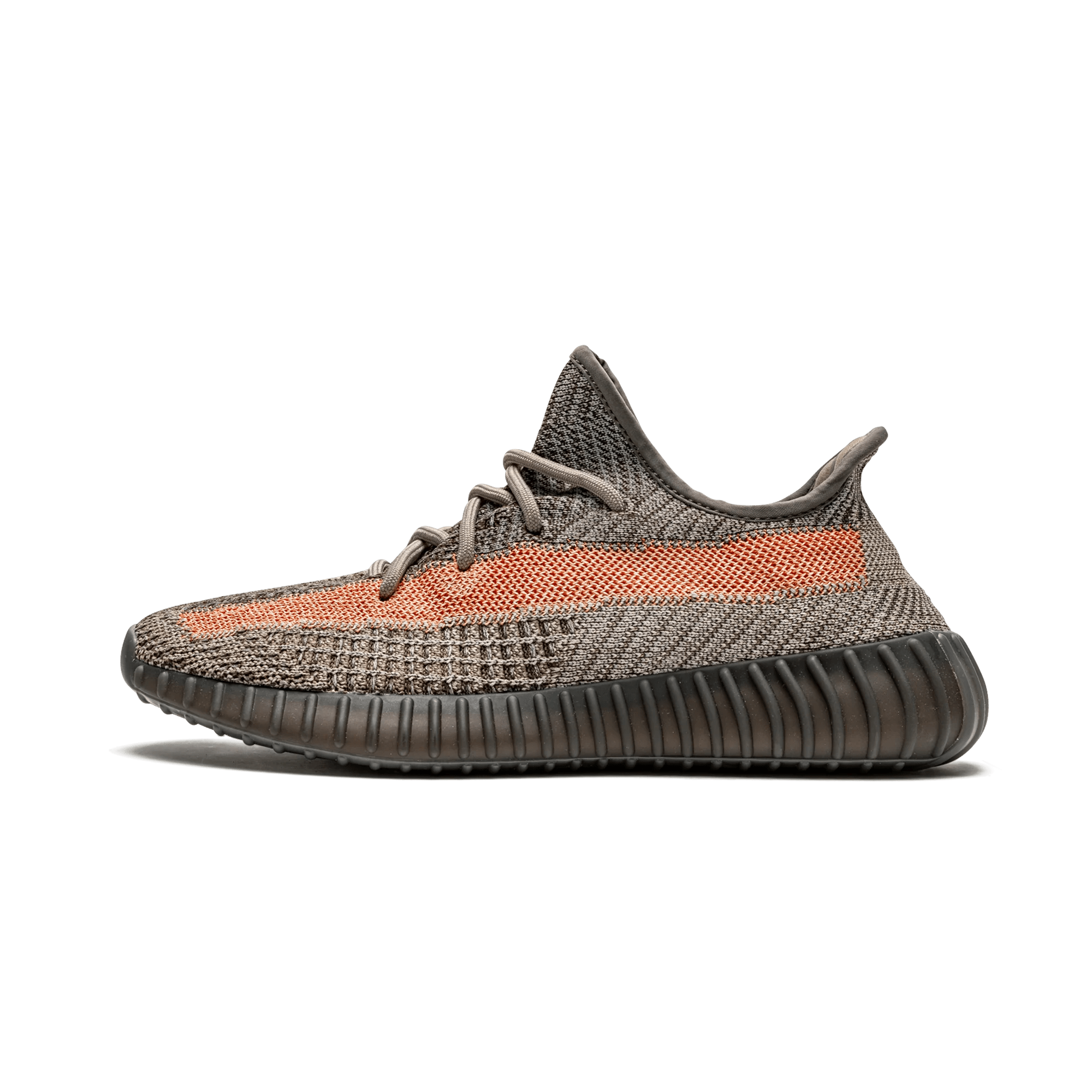 Adidas Yeezy Boost 350 v2 Ash Stone - Bucharest Kicks
