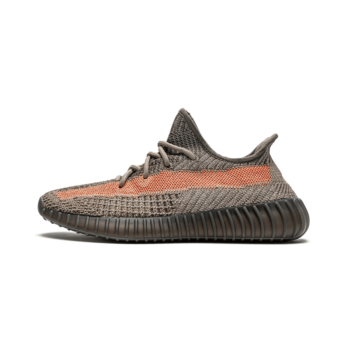 Adidas Yeezy Boost 350 v2 Ash Stone - Bucharest Kicks