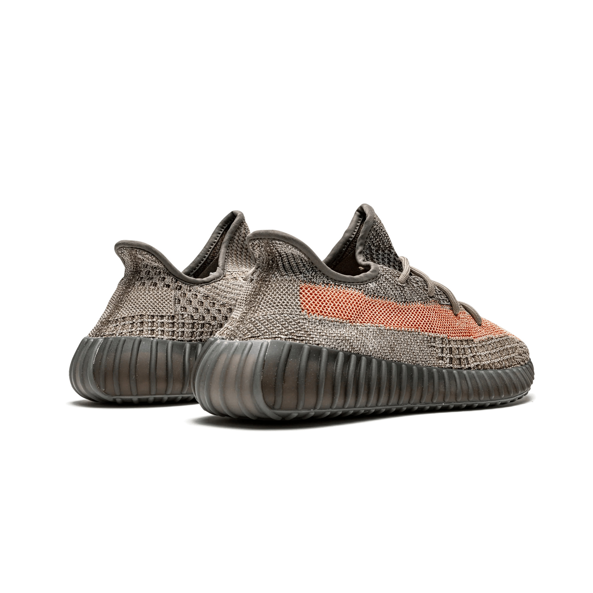 Adidas Yeezy Boost 350 v2 Ash Stone - Bucharest Kicks