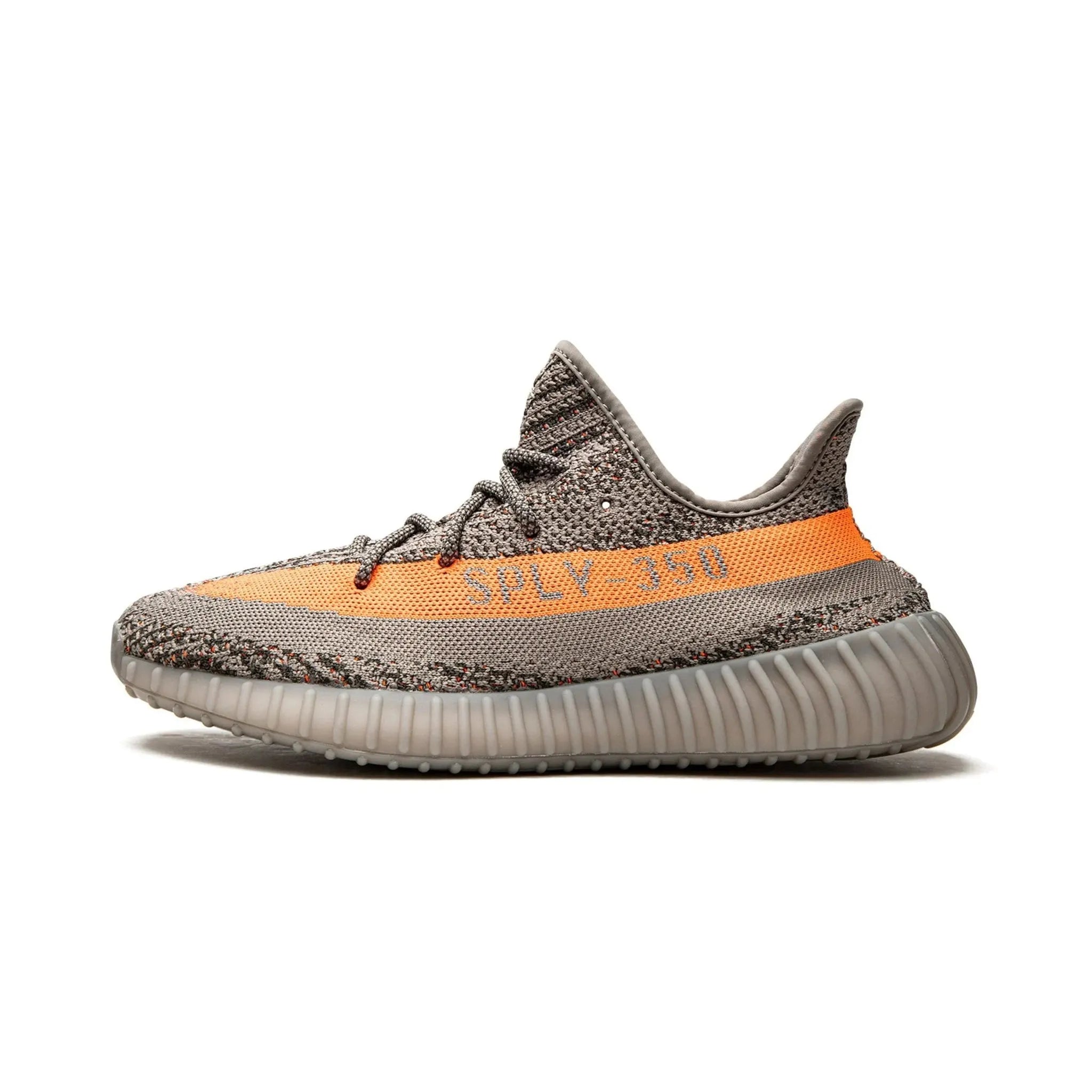 Adidas Yeezy Boost 350 V2 Beluga Reflective - Bucharest Kicks