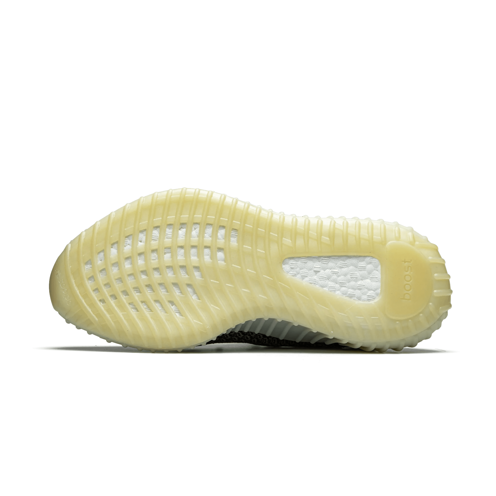 Adidas Yeezy Boost 350 v2 Carbon - Bucharest Kicks