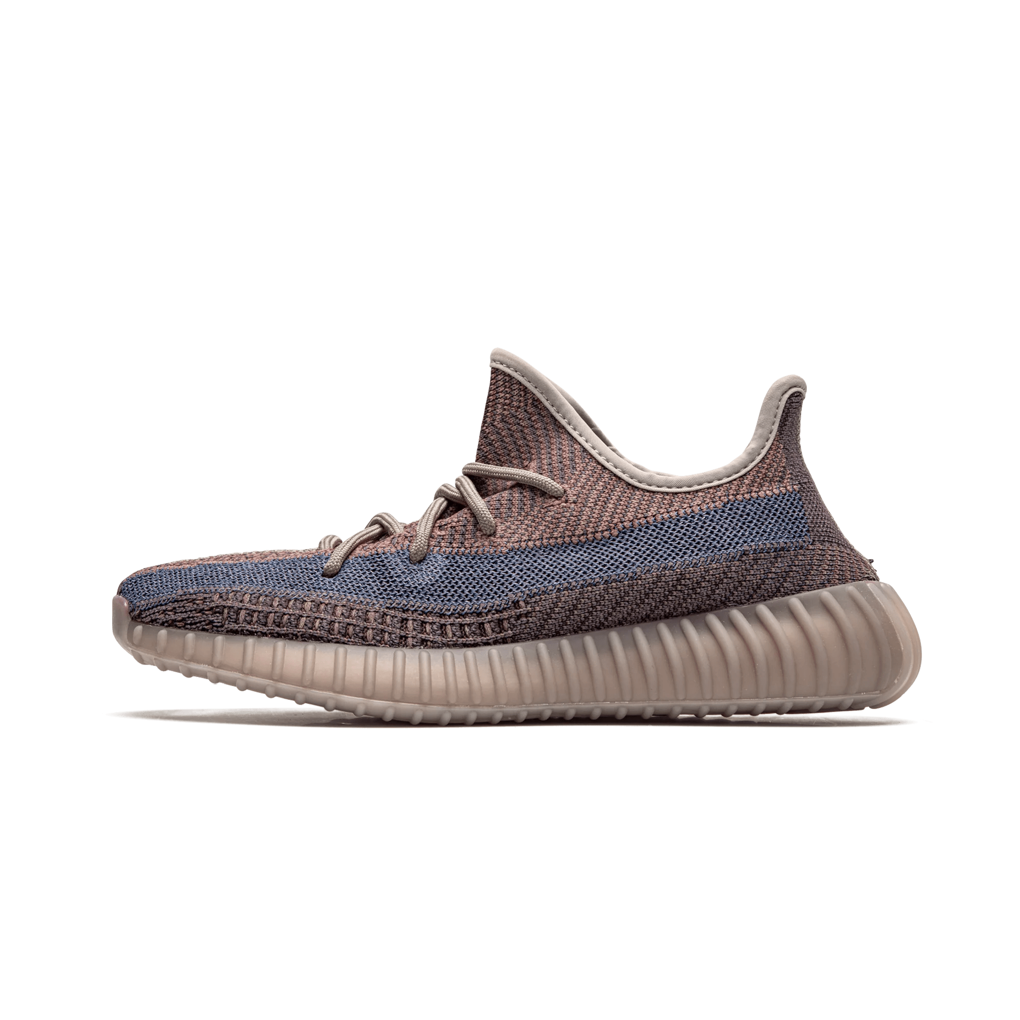 Adidas Yeezy Boost 350 v2 Fade - Bucharest Kicks