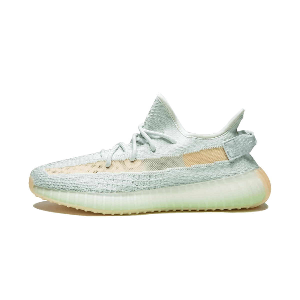 Adidas Yeezy Boost 350 V2 Hyperspace - Bucharest Kicks