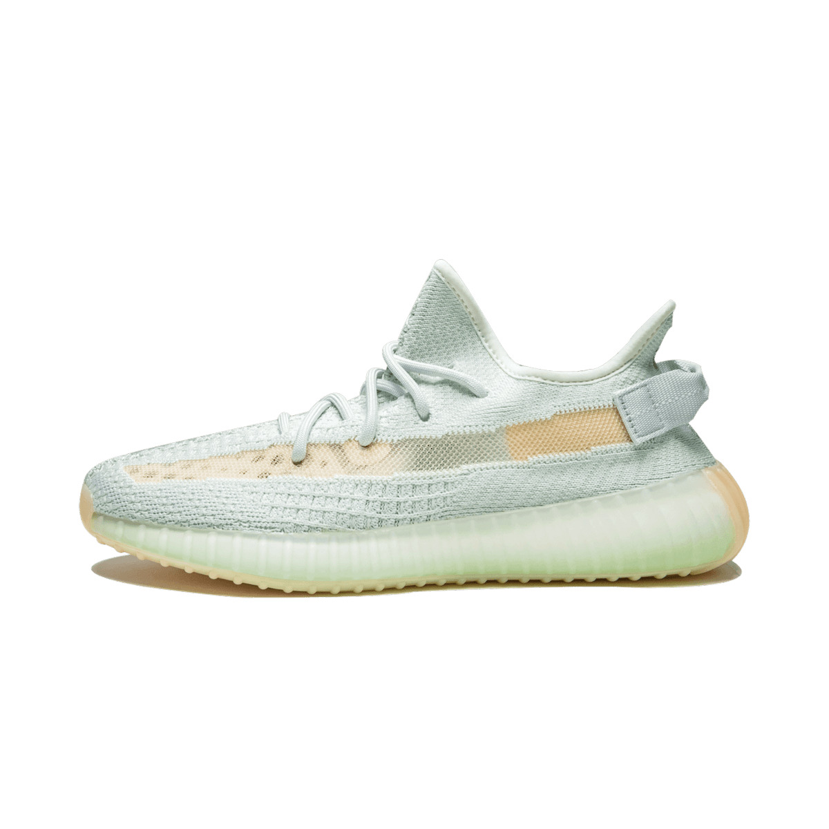 Adidas Yeezy Boost 350 V2 Hyperspace - Bucharest Kicks