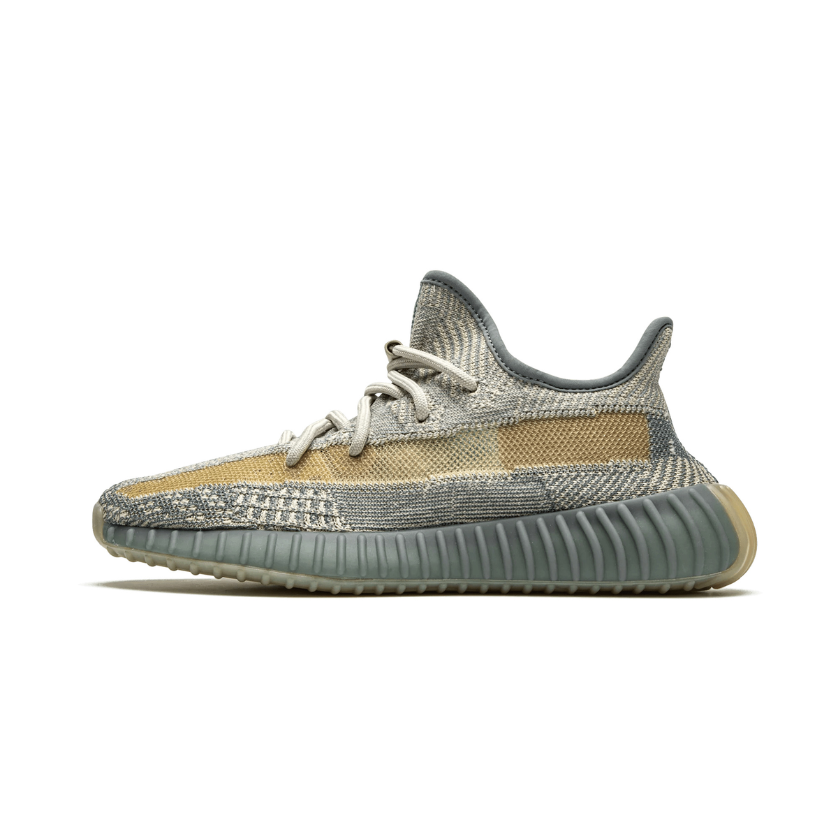 Adidas Yeezy Boost 350 v2 Israfil - Bucharest Kicks
