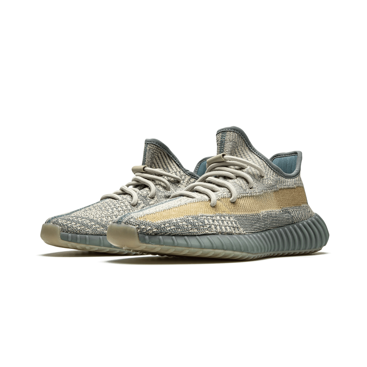 Adidas Yeezy Boost 350 v2 Israfil - Bucharest Kicks