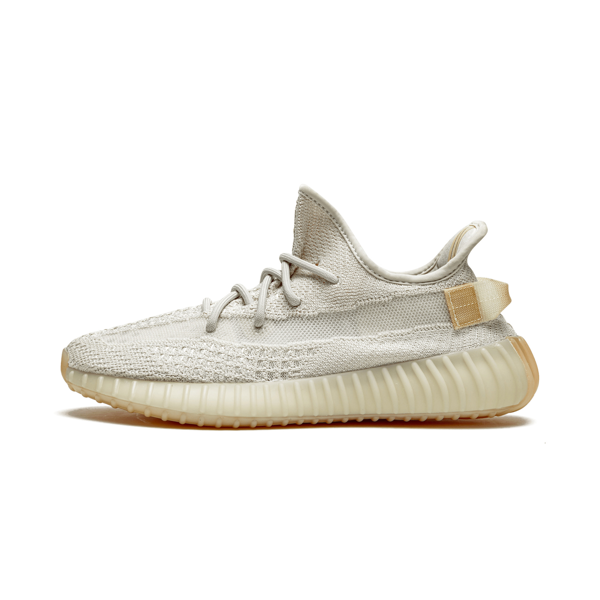 Adidas Yeezy Boost 350 V2 Light - Bucharest Kicks