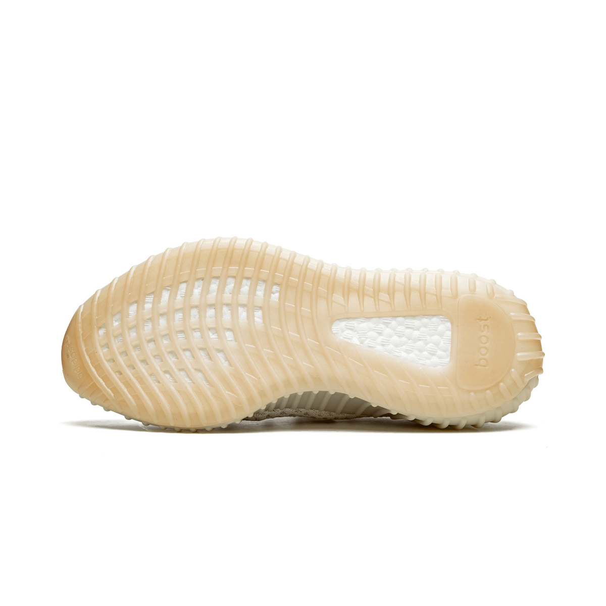 Adidas Yeezy Boost 350 V2 Light - Bucharest Kicks