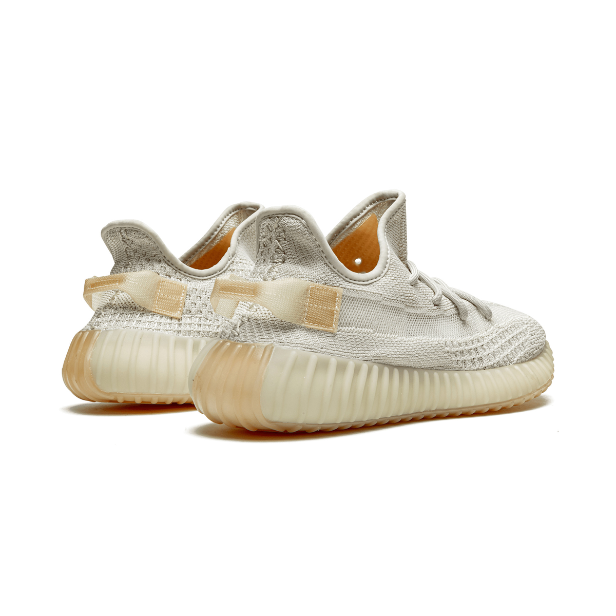 Adidas Yeezy Boost 350 V2 Light - Bucharest Kicks