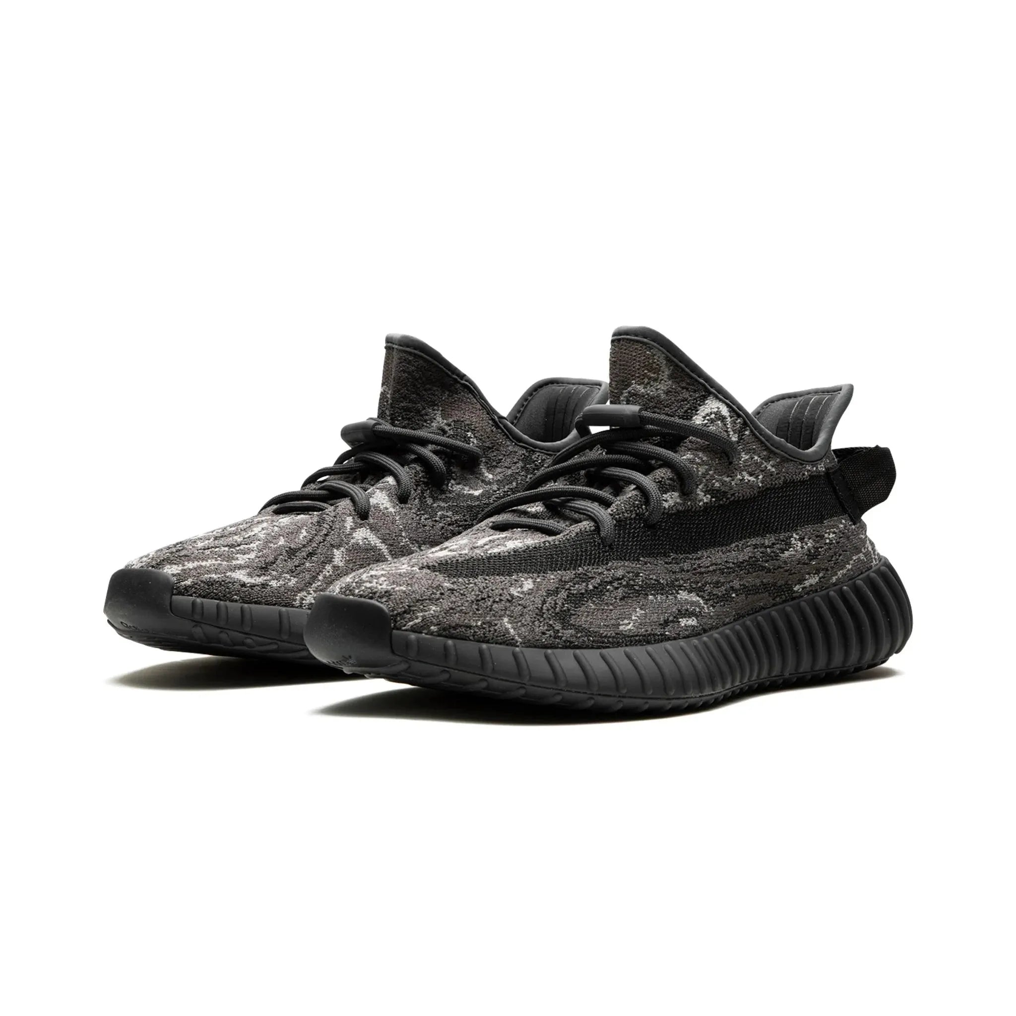 Adidas Yeezy Boost 350 V2 MX Dark Salt - Bucharest Kicks