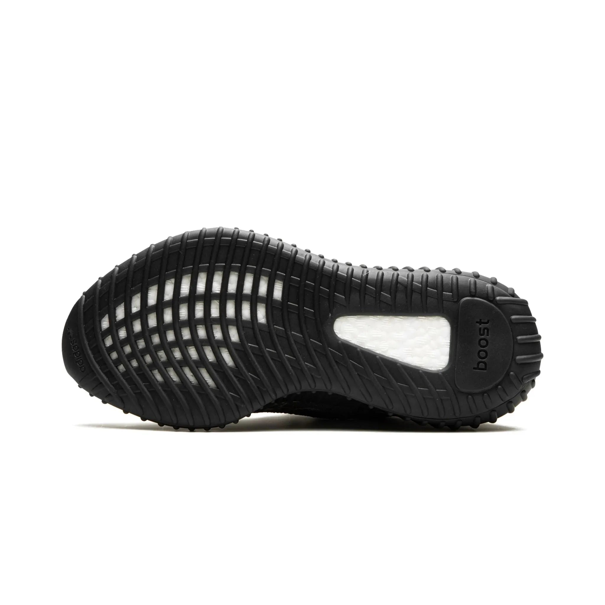 Adidas Yeezy Boost 350 V2 MX Dark Salt - Bucharest Kicks