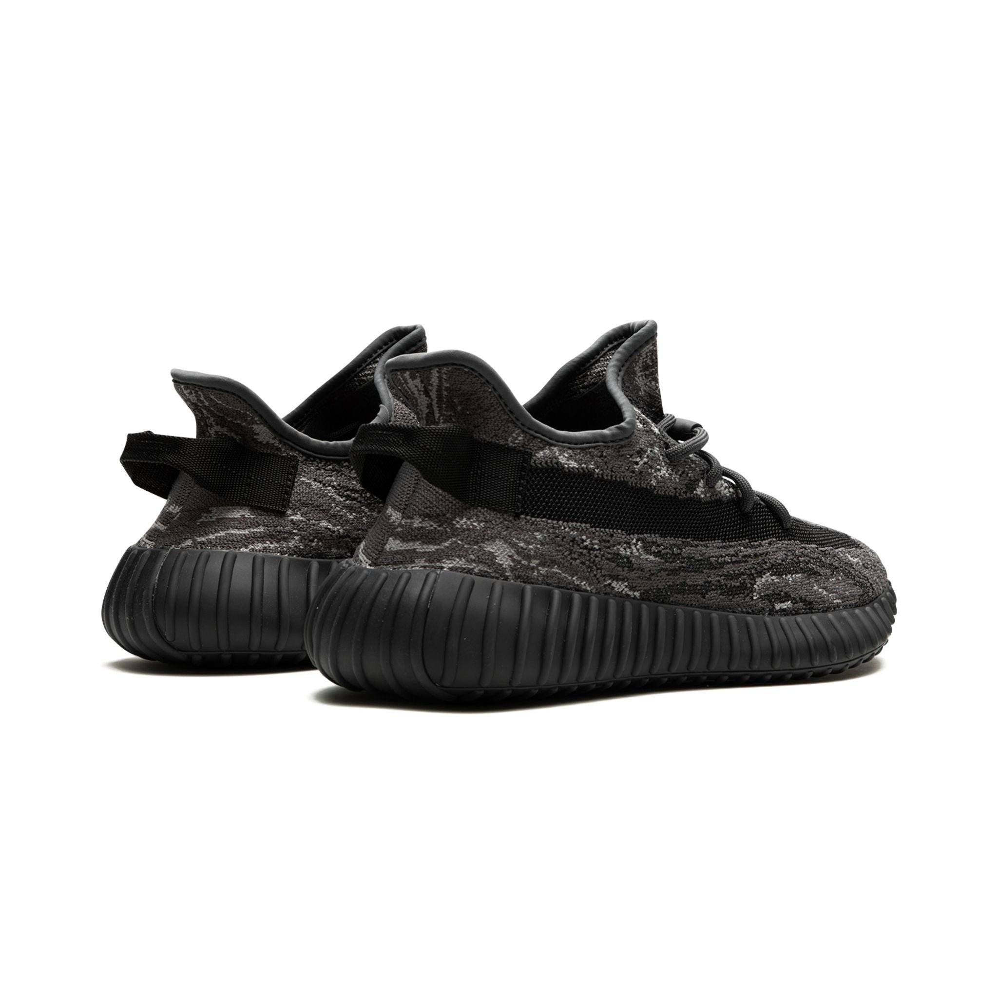 Adidas Yeezy Boost 350 V2 MX Dark Salt - Bucharest Kicks