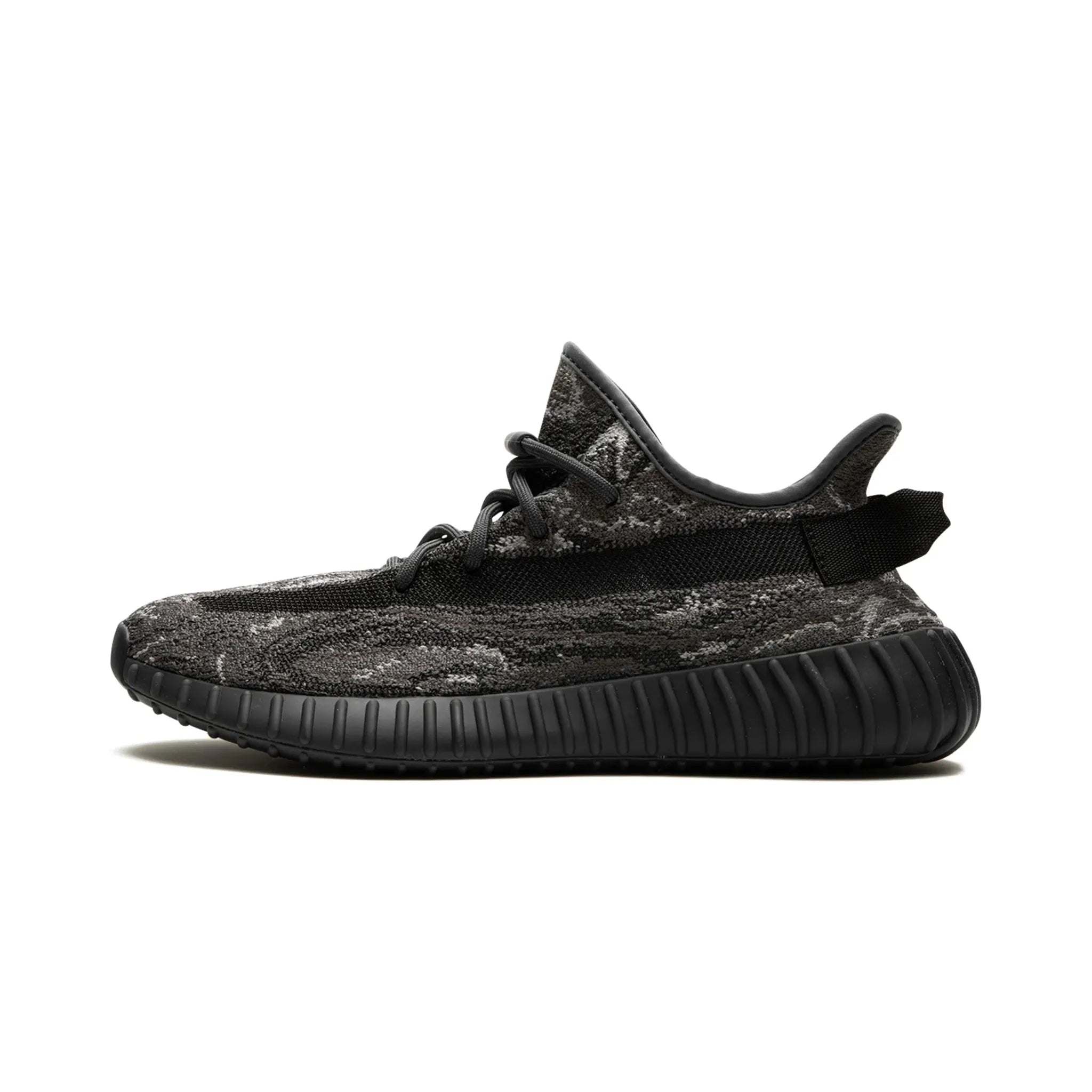 Adidas Yeezy Boost 350 V2 MX Dark Salt - Bucharest Kicks