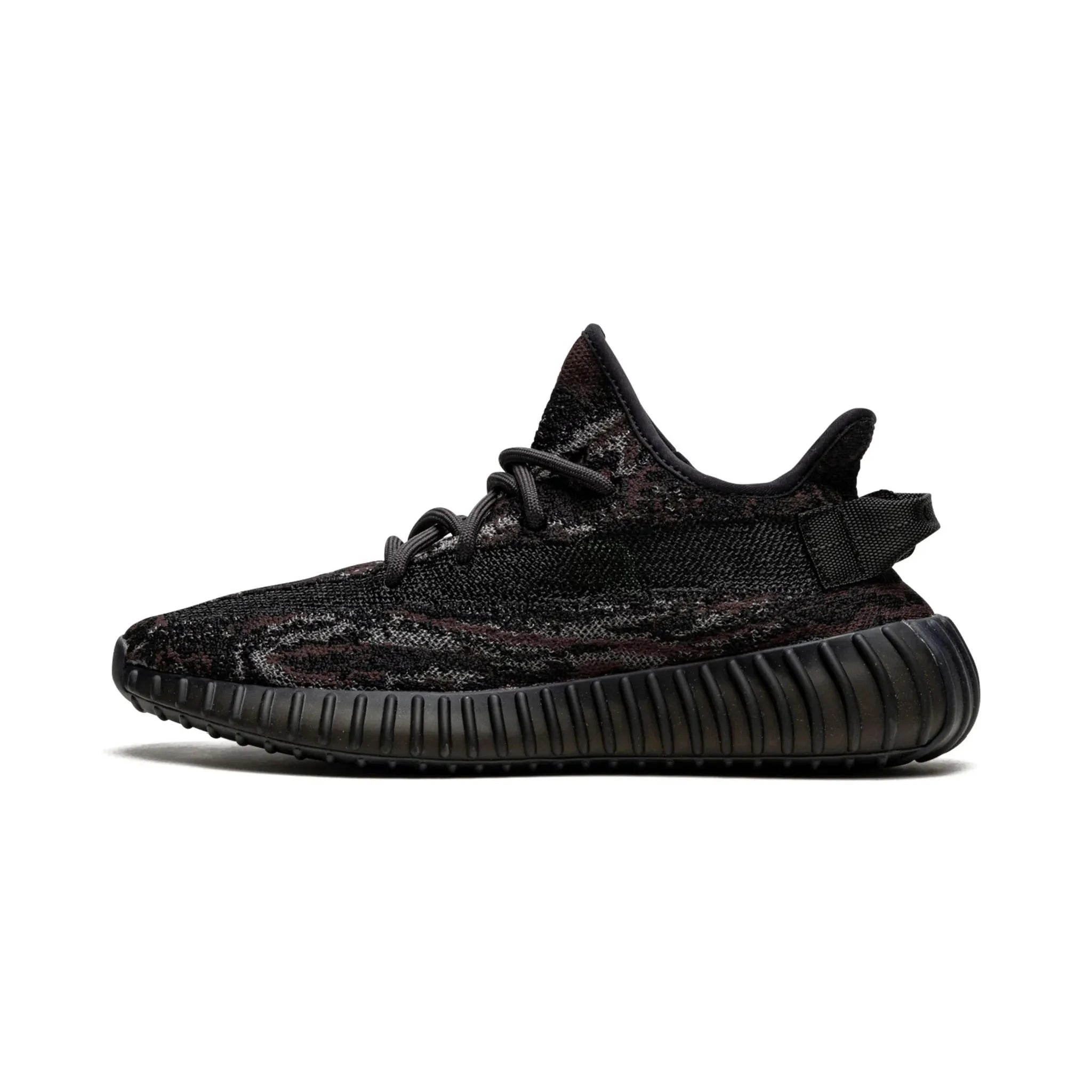 Adidas Yeezy Boost 350 V2 MX Rock - Bucharest Kicks
