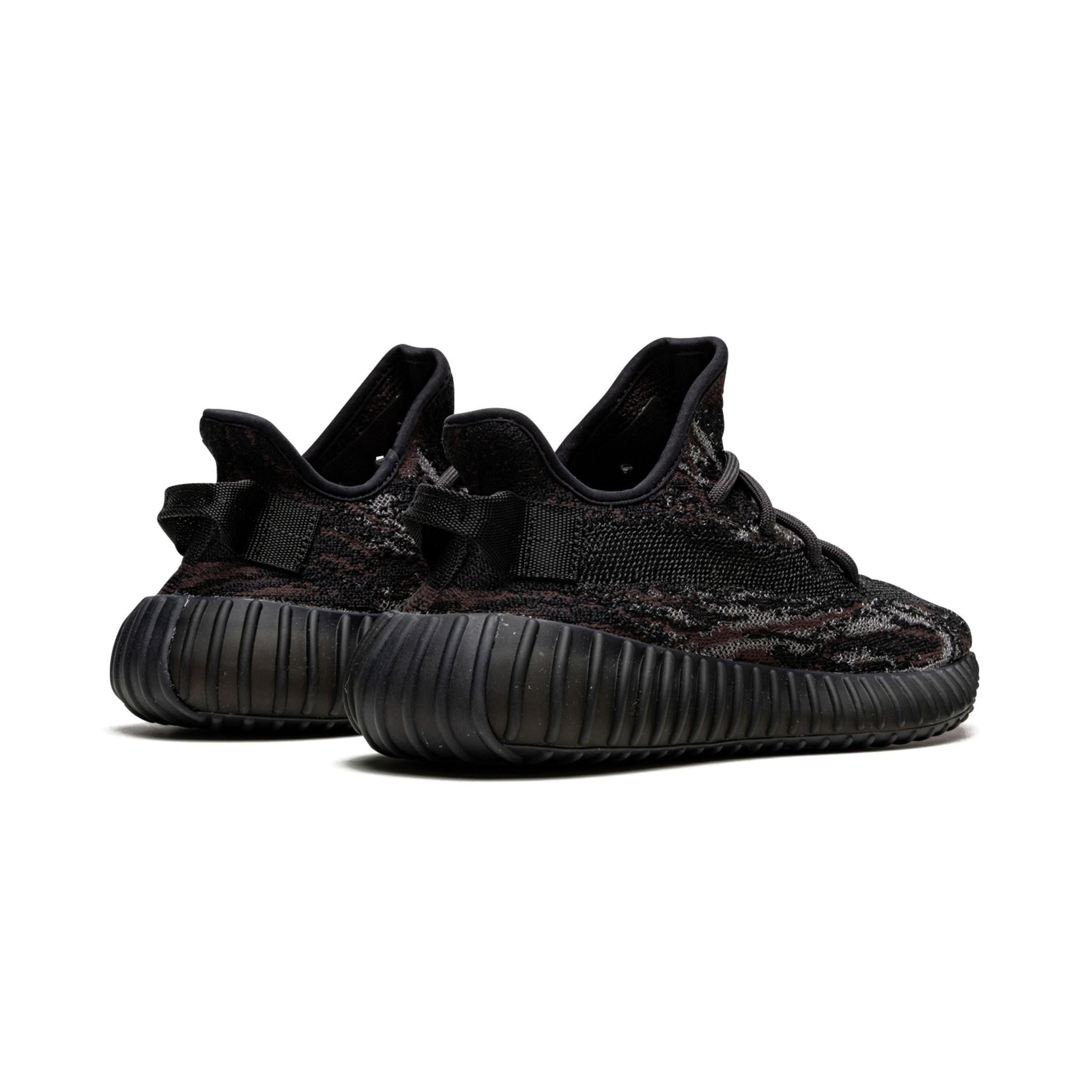 Adidas Yeezy Boost 350 V2 MX Rock - Bucharest Kicks