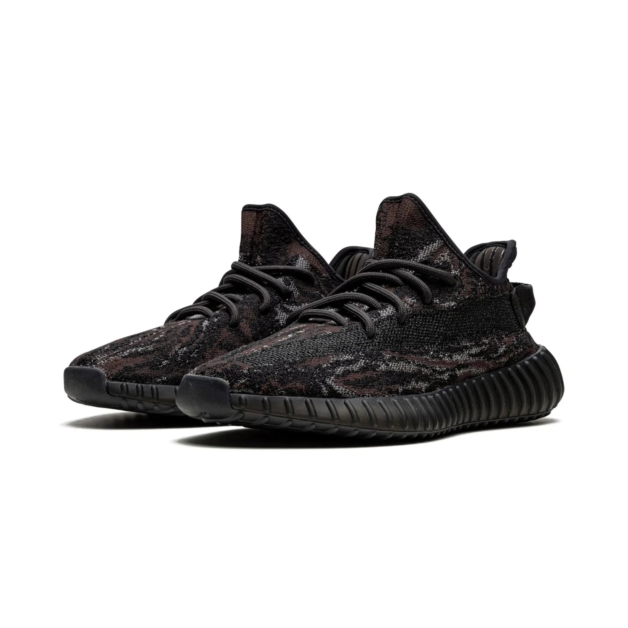 Adidas Yeezy Boost 350 V2 MX Rock - Bucharest Kicks