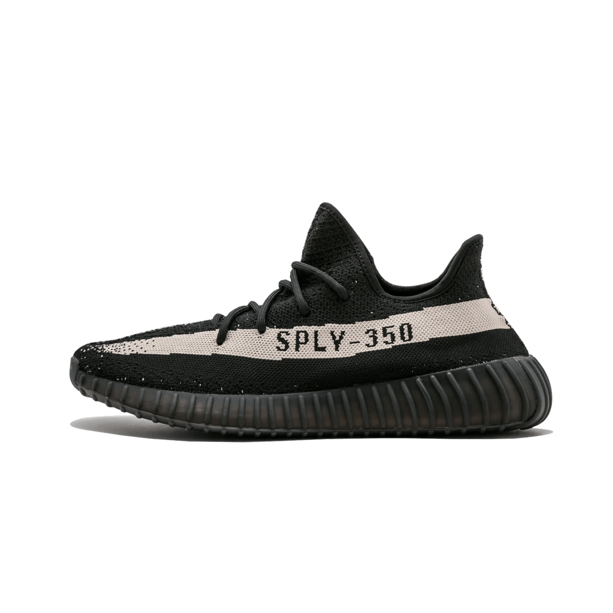 Adidas Yeezy Boost 350 v2 Oreo - Bucharest Kicks