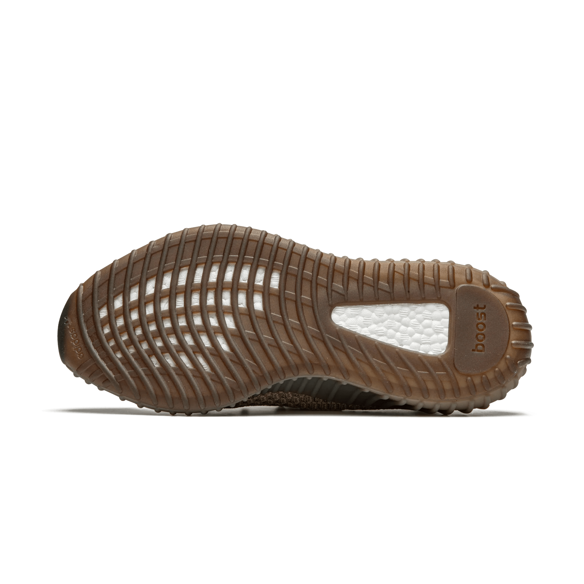 Adidas Yeezy Boost 350 v2 Sand Taupe - Bucharest Kicks