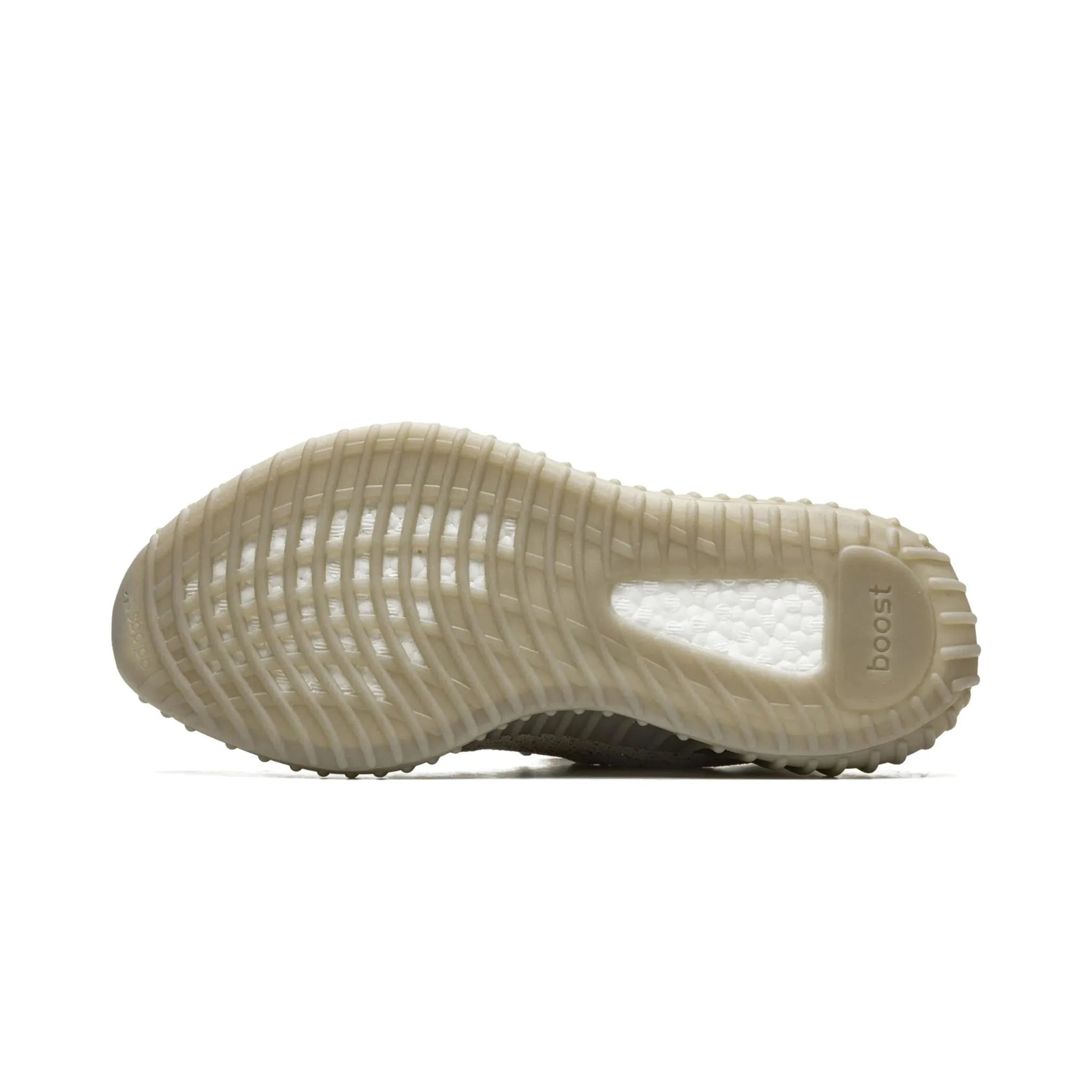 Adidas Yeezy Boost 350 V2 Slate - Bucharest Kicks