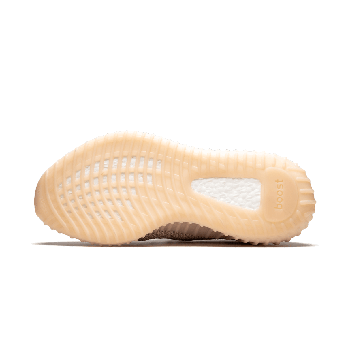 Adidas Yeezy Boost 350 V2 Synth - Bucharest Kicks