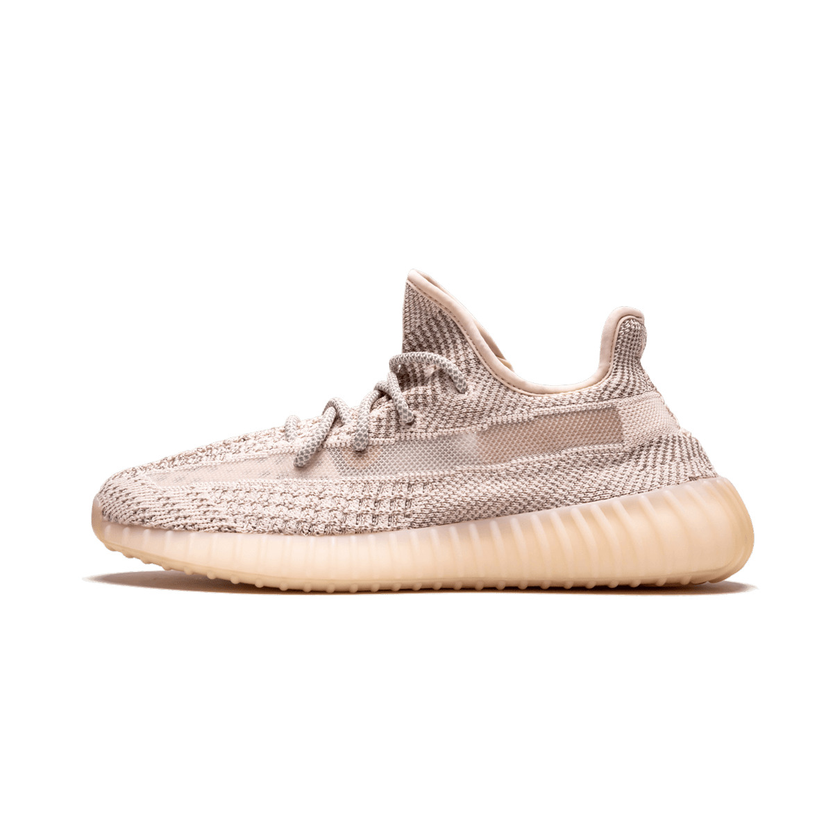 Adidas Yeezy Boost 350 V2 Synth - Bucharest Kicks