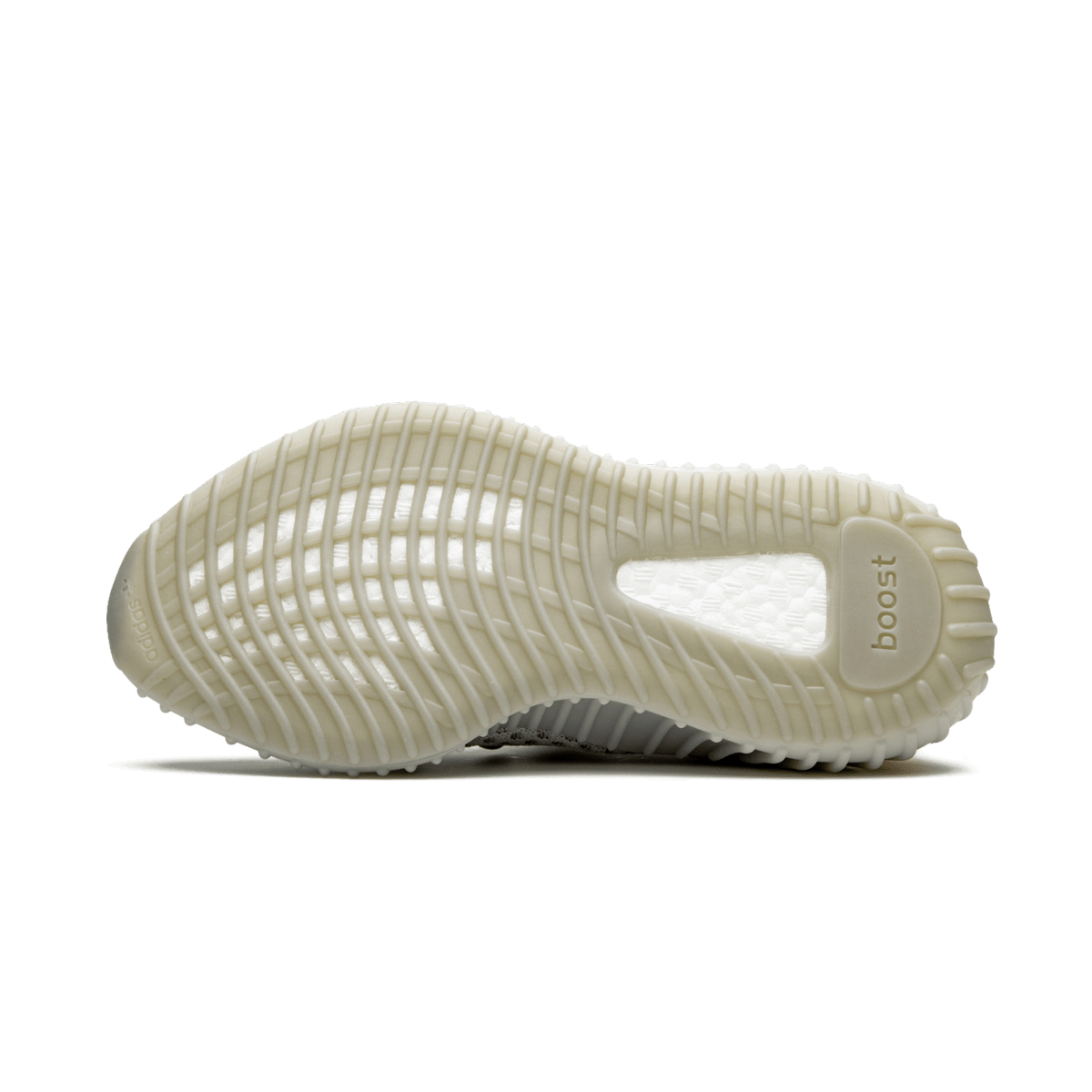 Adidas Yeezy Boost 350 V2 Tail Light - Bucharest Kicks