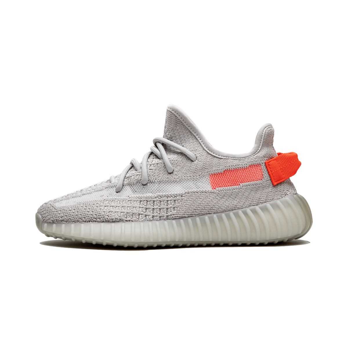 Adidas Yeezy Boost 350 V2 Tail Light - Bucharest Kicks