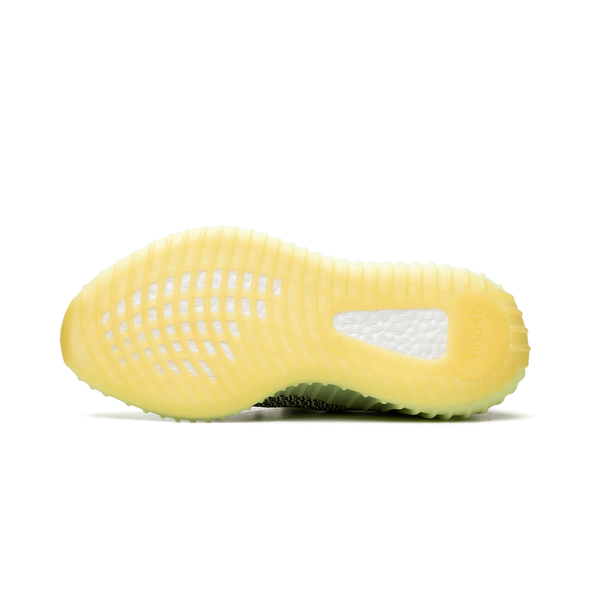 Adidas Yeezy Boost 350 v2 Yeezreel - Bucharest Kicks