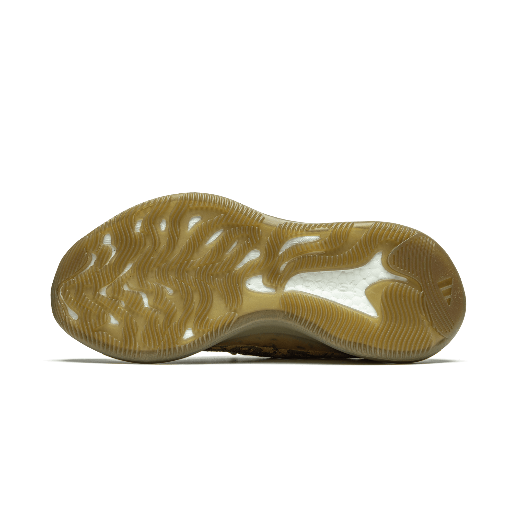 Adidas Yeezy Boost 380 Blue Oat - Bucharest Kicks