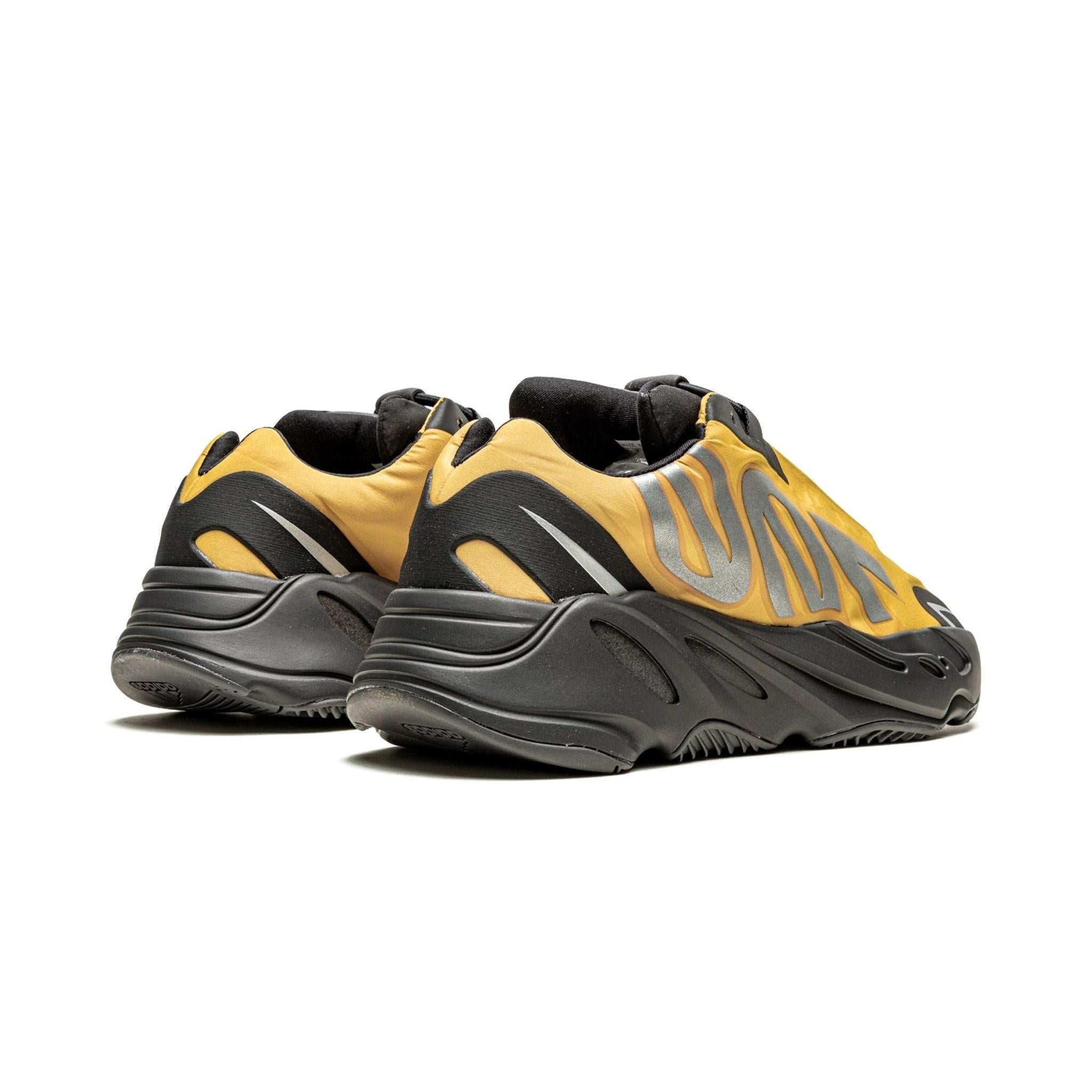 Adidas Yeezy Boost 700 MNVN Honey Flux - Bucharest Kicks